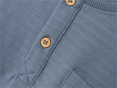 Name It flint stone bluse